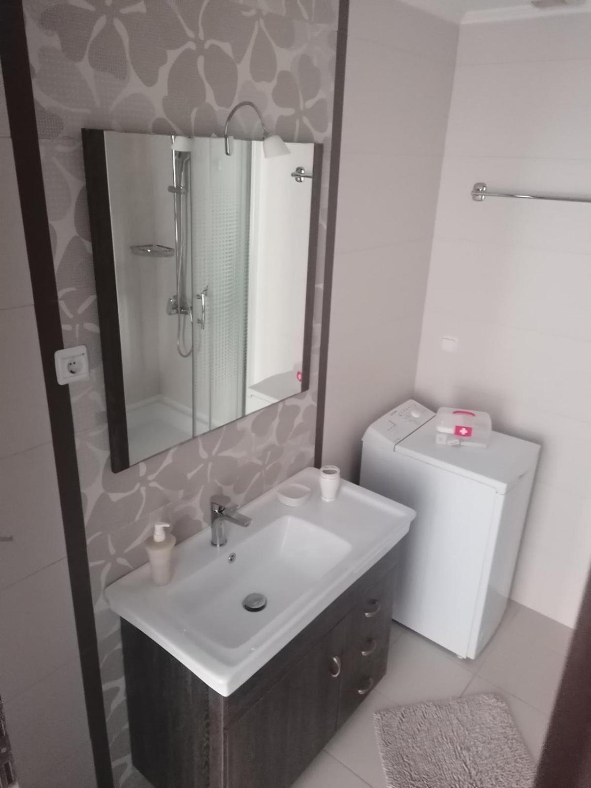 Nikitihouse 2 * Nikiti (Sithonia)