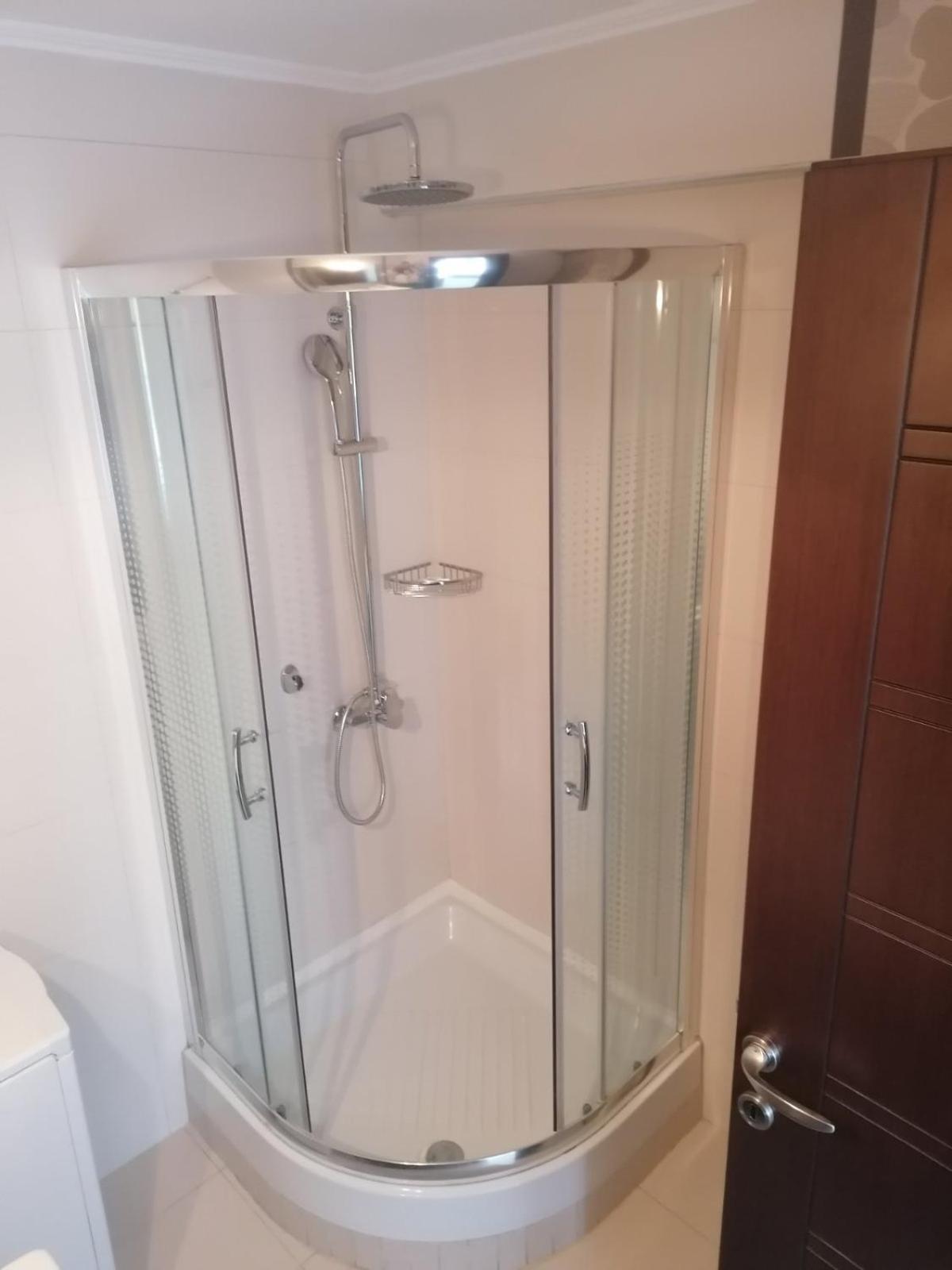Nikitihouse 2 * Nikiti (Sithonia)