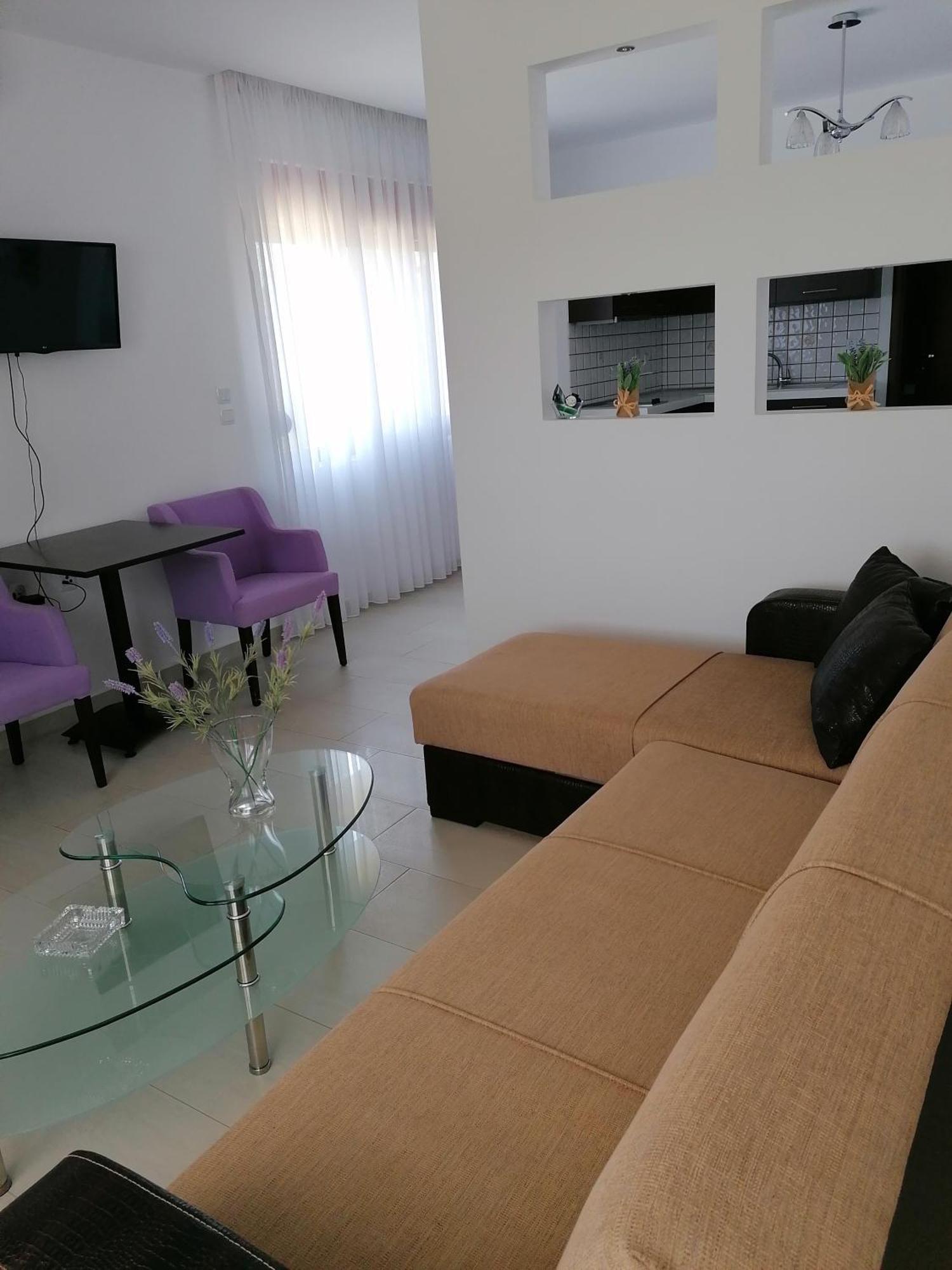 Nikitihouse 2